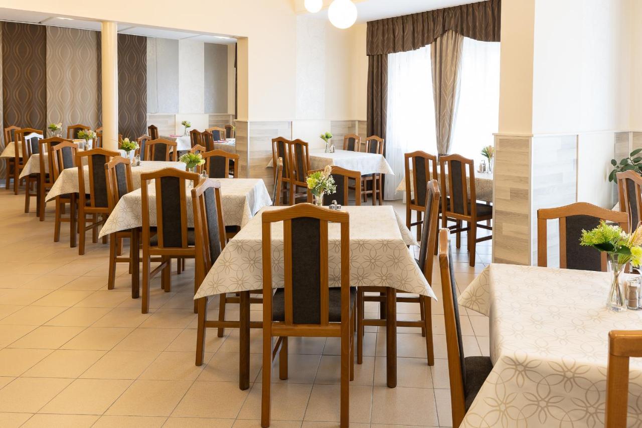 Napfeny Hotel Zalakaros Extérieur photo